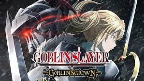 goblin slayer fmovie|goblin slayer movie english dub.
